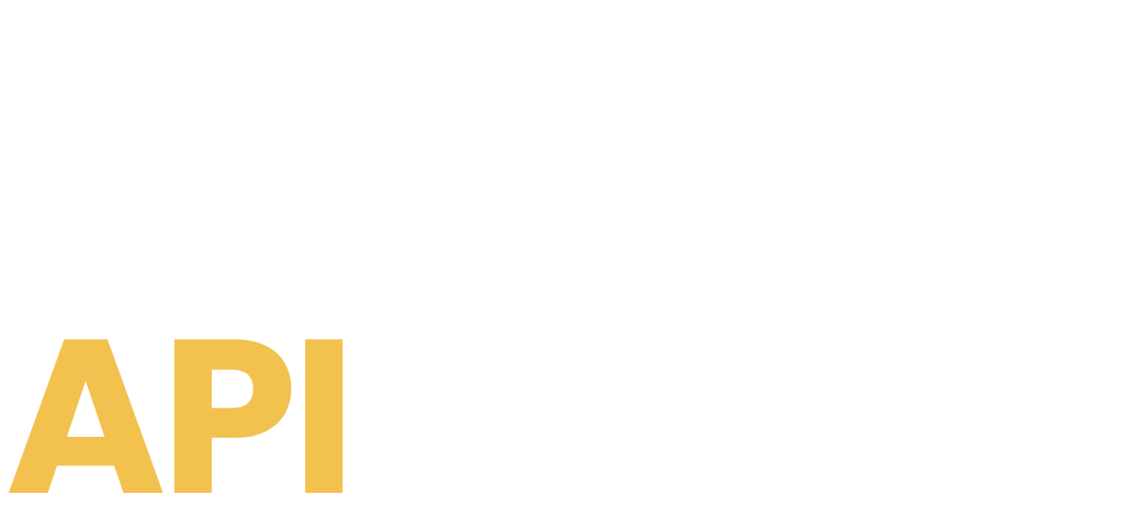 FreeAstrologyAPI Logo